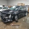 1G1JB5SH3H4174169 | 2017 CHEVROLET SONIC LS