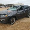 2T2BZMCA8JC167056 | 2018 LEXUS RX 350 BAS