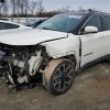 3FAHP0CG8BR259688 | 2011 Ford fusion sel