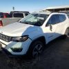 KM8J3CA45HU585379 | 2017 HYUNDAI TUCSON LIM