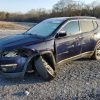 1FMCU0GX5FUA88268 | 2015 FORD ESCAPE SE