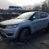 1C4PJLCB4GW264968 | 2016 Jeep cherokee latitude