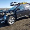 2T3ZFREV3HW370123 | 2017 TOYOTA RAV4 LE