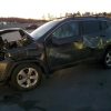 1HGES16355L009016 | 2005 Honda civic vp