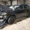 1N4AL3AP5JC109102 | 2018 NISSAN ALTIMA 2.5