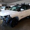 1G4GB5G38FF276479 | 2015 Buick lacrosse