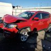 5UXKR0C52G0P20379 | 2016 BMW X5 XDRIVE3