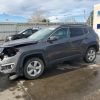 3CZRM3H30GG708387 | 2016 Honda cr-v lx