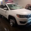 2T3BFREVXGW534659 | 2016 TOYOTA RAV4 LE
