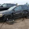 5FNYF3H58CB023681 | 2012 Honda pilot exl