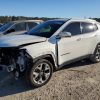 5J6RW1H58ML001651 | 2021 HONDA CR-V EX