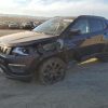 ZASPAKBN7N7D42342 | 2022 ALFA ROMEO STELVIO TI