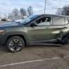 3CZRU5H53KM726938 | 2019 HONDA HR-V EX