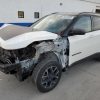 5N1DR2MM6JC670244 | 2018 NISSAN PATHFINDER