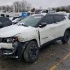 JF2GTADCXKH390059 | 2019 SUBARU CROSSTREK