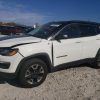 3C4NJDCB0LT101277 | 2020 JEEP COMPASS LI