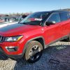 3C4PDDGG0FT549366 | 2015 DODGE JOURNEY CR