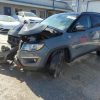 5N1BT3CA7NC706891 | 2022 NISSAN ROGUE SL