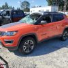 1C4PJMCB0FW512492 | 2015 Jeep cherokee latitude