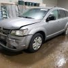 1HGFA16828L014942 | 2008 HONDA CIVIC
