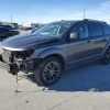 1GCGSCEN0H1177992 | 2017 CHEVROLET COLORADO L