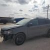 1GCJTCFE3C8112104 | 2012 CHEVROLET COLORADO