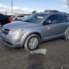 KM8J2CA40KU871571 | 2019 HYUNDAI TUCSON SE