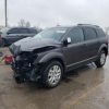 WA1LGAFE0FD008466 | 2015 AUDI Q7