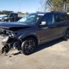 KNDJP3A5XG7276568 | 2016 KIA SOUL +