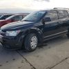 1FMCU0GD7KUB10139 | 2019 FORD ESCAPE SE