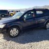 1FM5K7D84FGA13130 | 2015 FORD EXPLORER X