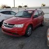 1FAHP25W08G103760 | 2008 FORD TAURUS