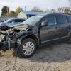 JTMRFREVXGJ090390 | 2016 TOYOTA RAV4 XLE