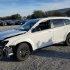 1N4AA6AP9JC371955 | 2018 NISSAN MAXIMA 3.5