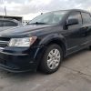 1C6RR6TT6KS683293 | 2019 RAM 1500 CLASS