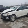 1C4NJDEB3GD765680 | 2016 JEEP COMPASS LA