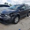 1HGCY2F75PA042157 | 2023 HONDA ACCORD HYB