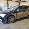 1J8HR58277C589772 | 2007 Jeep grand cherokee limited