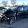 1FM5K8F88FGB87155 | 2015 FORD EXPLORER L