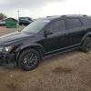 KNDJT2A59D7489884 | 2013 KIA soul