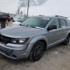 1FMHK8F84BGA78148 | 2011 Ford explorer limited