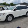 2GNAXMEV4J6197430 | 2018 CHEVROLET EQUINOX PR