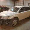 3MVDMBDL7LM104622 | 2020 MAZDA CX-30 PREF