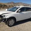 2C3CCAGG5GH262071 | 2016 Chrysler 300 s