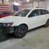 5J8TB4H51FL020054 | 2015 ACURA RDX TECHNO