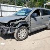 JM3TCBCY6J0210709 | 2018 MAZDA CX-9 TOURI