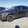 2GNALCEK2G6284179 | 2016 CHEVROLET EQUINOX LT