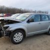 2T3WFREV7GW272228 | 2016 TOYOTA RAV4 XLE