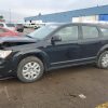 2A8GM68X47R267903 | 2007 Chrysler pacifica