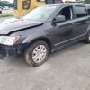 5YFEPMAE9MP185048 | 2021 TOYOTA COROLLA